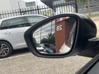 56859365-opel-mokka-2022