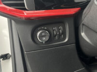 56859365-opel-mokka-2022