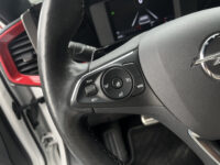 56859365-opel-mokka-2022