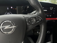 56859365-opel-mokka-2022