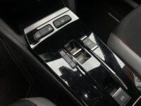 56859365-opel-mokka-2022