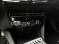 56859365-opel-mokka-2022