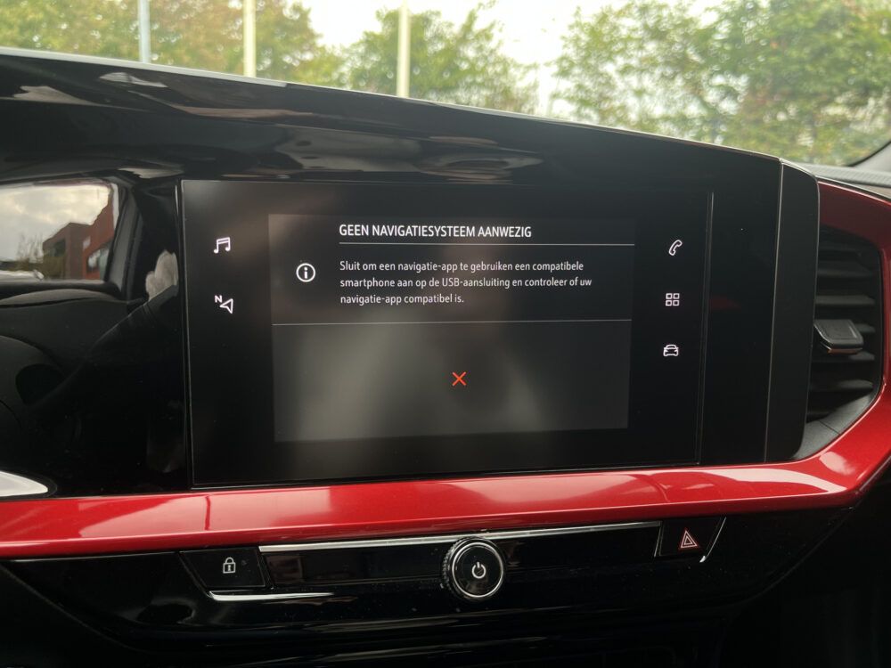 56859365-opel-mokka-2022