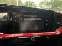 56859365-opel-mokka-2022
