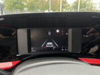 56859365-opel-mokka-2022