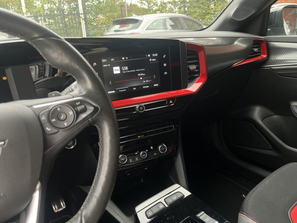 56859365-opel-mokka-2022