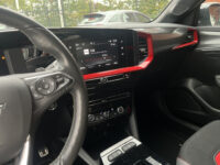 56859365-opel-mokka-2022