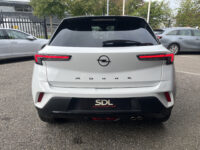 56859365-opel-mokka-2022