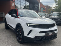56896030-opel-mokka-2021