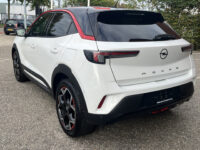 56896030-opel-mokka-2021