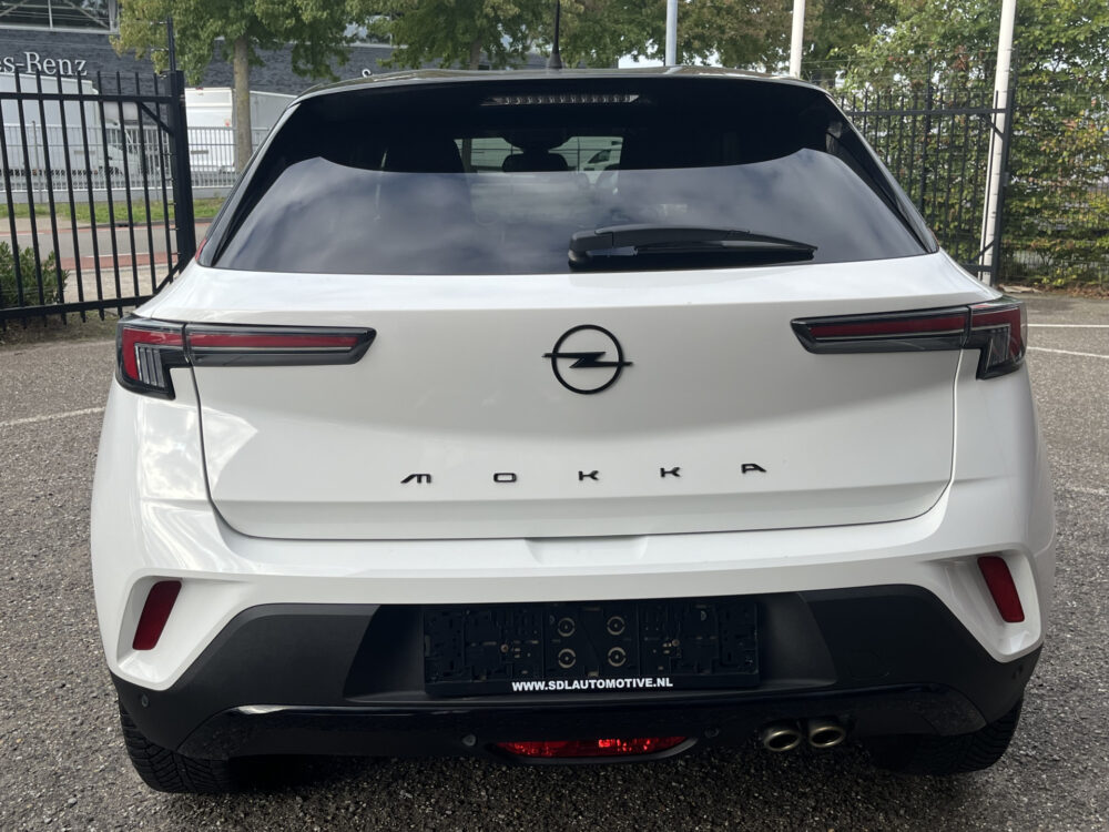56896030-opel-mokka-2021