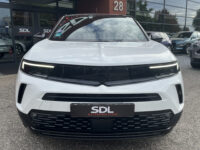 56896030-opel-mokka-2021