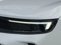 56896030-opel-mokka-2021