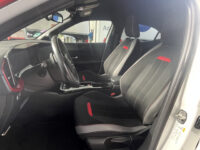 56896030-opel-mokka-2021