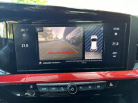 56896030-opel-mokka-2021