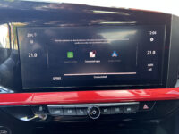 56896030-opel-mokka-2021