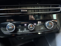 56896030-opel-mokka-2021
