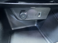 56896030-opel-mokka-2021