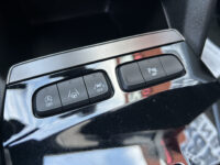 56896030-opel-mokka-2021