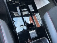 56896030-opel-mokka-2021