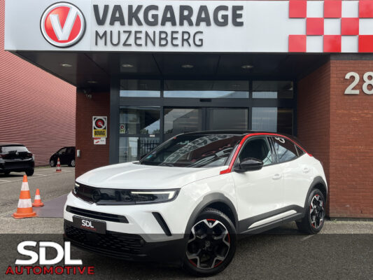 56896030-opel-mokka-2021