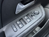 56896030-opel-mokka-2021