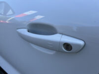 56896030-opel-mokka-2021