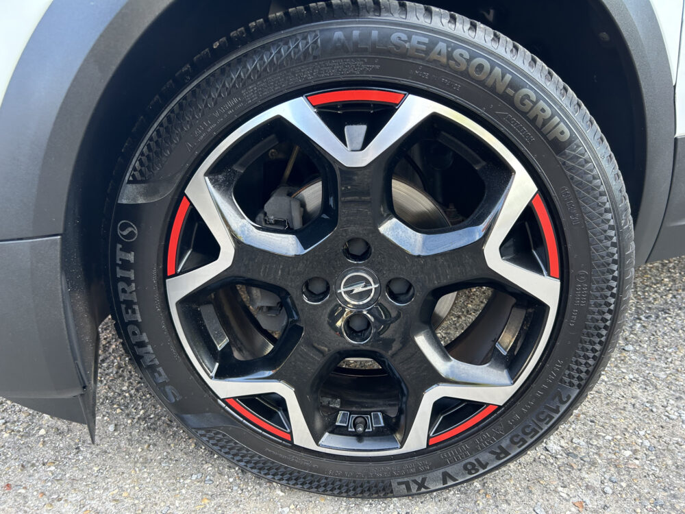 56896030-opel-mokka-2021