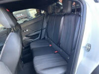 56896030-opel-mokka-2021