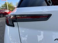 56896030-opel-mokka-2021