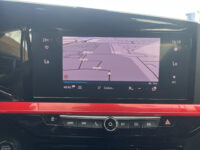 56896030-opel-mokka-2021