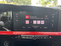 56896030-opel-mokka-2021