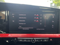 56896030-opel-mokka-2021
