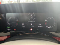 56896030-opel-mokka-2021