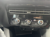 56896030-opel-mokka-2021