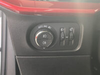 56896030-opel-mokka-2021