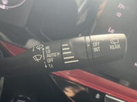56896030-opel-mokka-2021