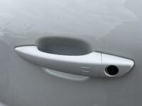 56896030-opel-mokka-2021