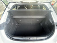 56896030-opel-mokka-2021