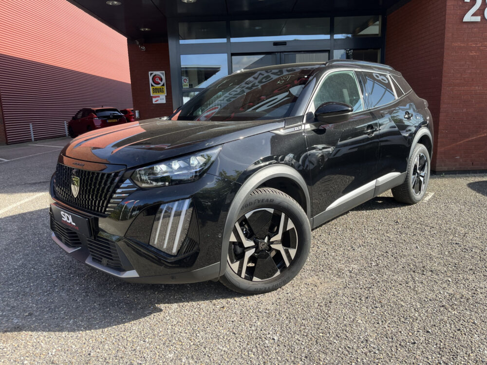 56924976-peugeot-2008-2025