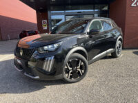 56924976-peugeot-2008-2025