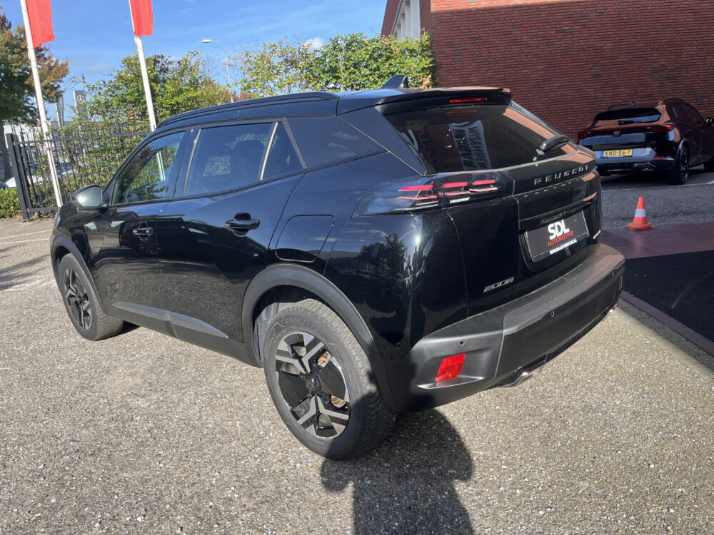 56924976-peugeot-2008-2025