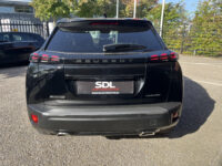 56924976-peugeot-2008-2025