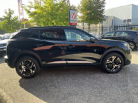56924976-peugeot-2008-2025