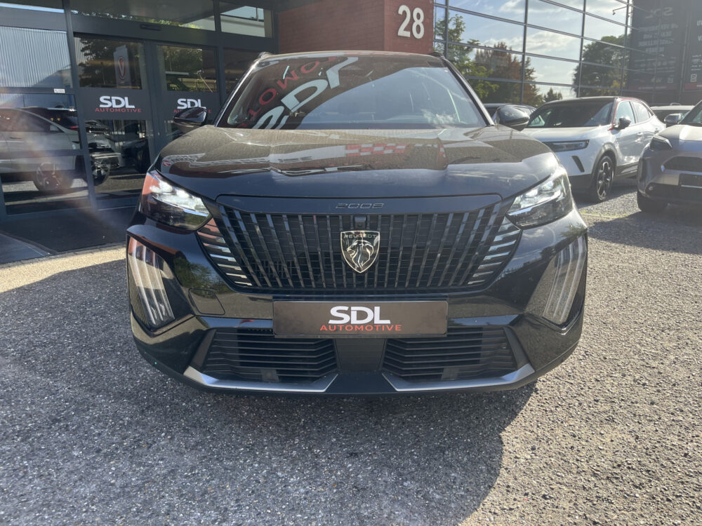 56924976-peugeot-2008-2025