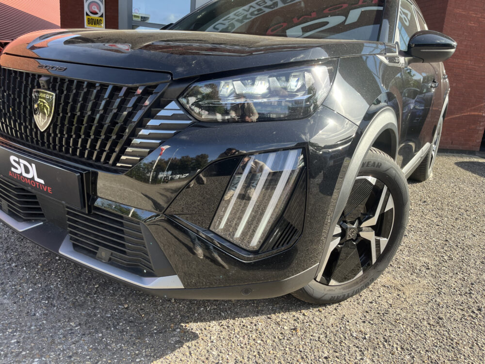 56924976-peugeot-2008-2025