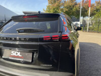 56924976-peugeot-2008-2025