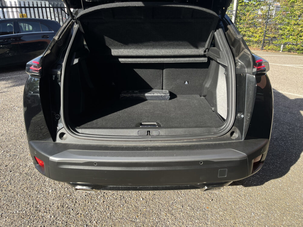 56924976-peugeot-2008-2025