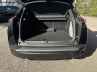 56924976-peugeot-2008-2025