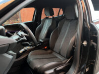 56924976-peugeot-2008-2025